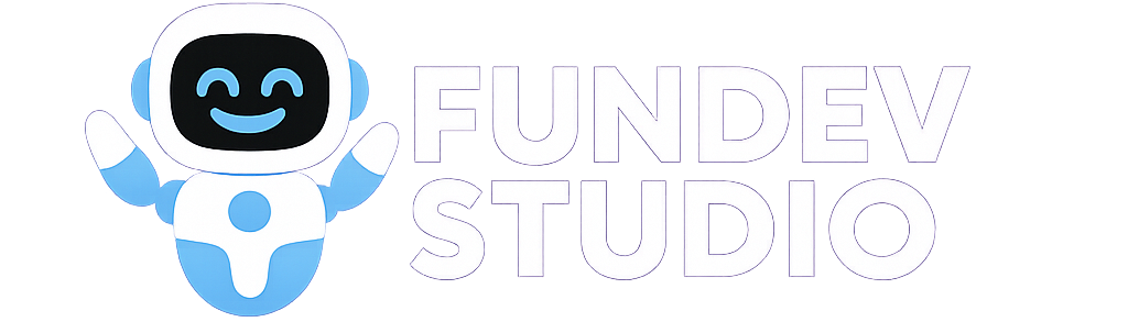 Fundevstudio